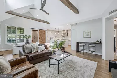 18969 Peale Lane, Leesburg, VA 20175 - Photo 24
