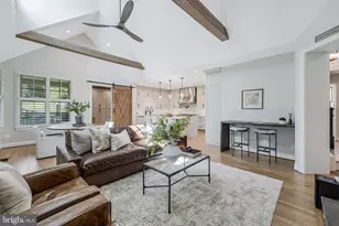 18969 Peale Ln, Leesburg, VA 20175 - Photo 24