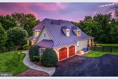 18969 Peale Lane, Leesburg, VA 20175 - Photo 4