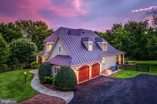 18969 Peale Ln, Leesburg, VA 20175 - Photo 4