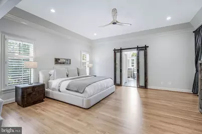 18969 Peale Lane, Leesburg, VA 20175 - Photo 40