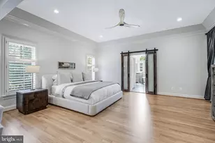 18969 Peale Ln, Leesburg, VA 20175 - Photo 40