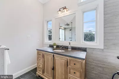 18969 Peale Lane, Leesburg, VA 20175 - Photo 52