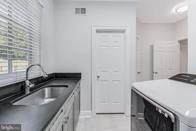 18969 Peale Lane, Leesburg, VA 20175 - Photo 56