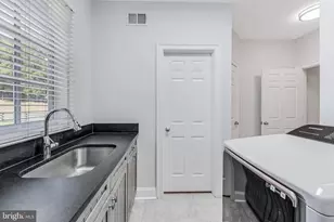 18969 Peale Ln, Leesburg, VA 20175 - Photo 56