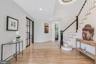 18969 Peale Lane, Leesburg, VA 20175 - Photo 18