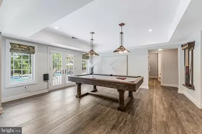 18969 Peale Lane, Leesburg, VA 20175 - Photo 84