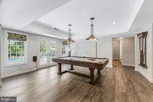 18969 Peale Ln, Leesburg, VA 20175 - Photo 84
