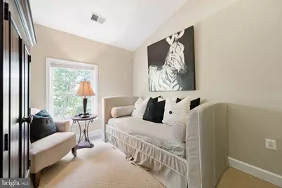 208 Occoquan Terrace SW, Leesburg, VA 20175 - Photo 20