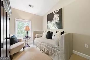 208 Occoquan Terrace SW, Leesburg, VA 20175 - Photo 20