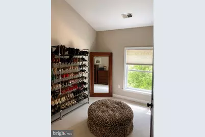 208 Occoquan Terrace SW, Leesburg, VA 20175 - Photo 22
