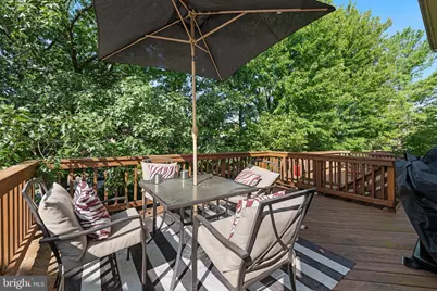 208 Occoquan Terrace SW, Leesburg, VA 20175 - Photo 32