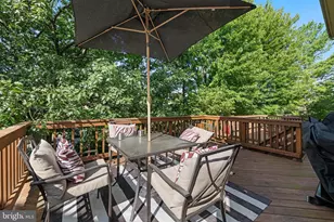 208 Occoquan Terrace SW, Leesburg, VA 20175 - Photo 32