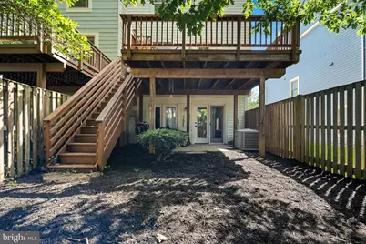 208 Occoquan Terrace SW, Leesburg, VA 20175 - Photo 30