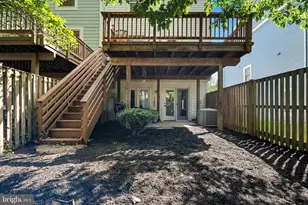 208 Occoquan Terrace SW, Leesburg, VA 20175 - Photo 30