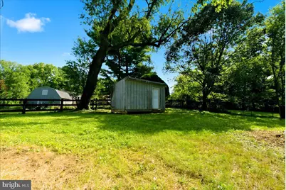 16920 Oliver Street, Paeonian Springs, VA 20129 - Photo 6