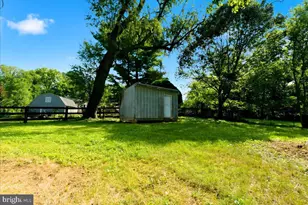 16920 Oliver St, Paeonian Springs, VA 20129 - Photo 6