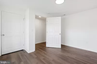16920 Oliver Street, Paeonian Springs, VA 20129 - Photo 20