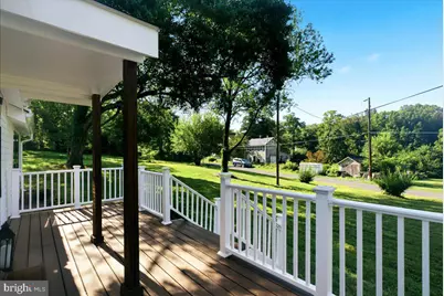 16920 Oliver Street, Paeonian Springs, VA 20129 - Photo 4