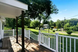 16920 Oliver St, Paeonian Springs, VA 20129 - Photo 4