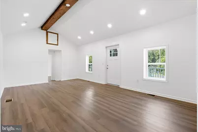 16920 Oliver Street, Paeonian Springs, VA 20129 - Photo 16
