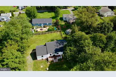 16920 Oliver Street, Paeonian Springs, VA 20129 - Photo 60