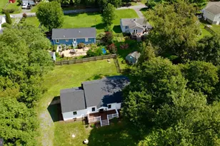 16920 Oliver St, Paeonian Springs, VA 20129 - Photo 60