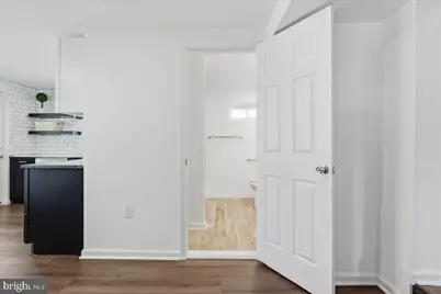 16920 Oliver Street, Paeonian Springs, VA 20129 - Photo 40