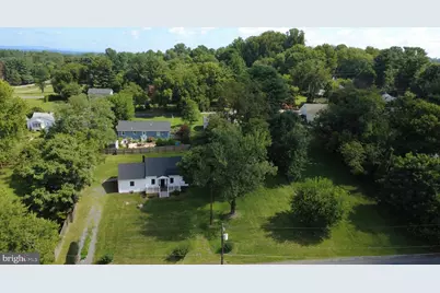 16920 Oliver Street, Paeonian Springs, VA 20129 - Photo 62