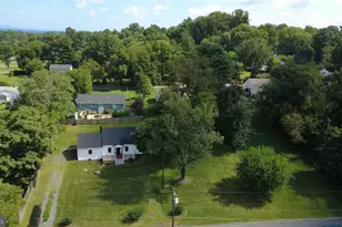 16920 Oliver St, Paeonian Springs, VA 20129 - Photo 62