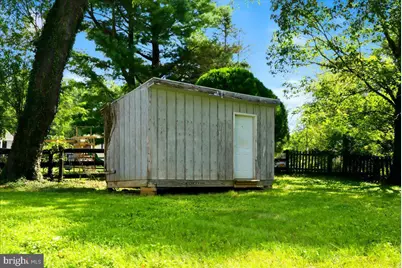 16920 Oliver Street, Paeonian Springs, VA 20129 - Photo 8
