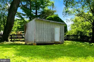 16920 Oliver St, Paeonian Springs, VA 20129 - Photo 8