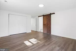 16920 Oliver St, Paeonian Springs, VA 20129 - Photo 24