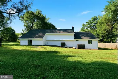 16920 Oliver Street, Paeonian Springs, VA 20129 - Photo 10