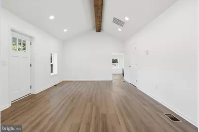 16920 Oliver Street, Paeonian Springs, VA 20129 - Photo 12