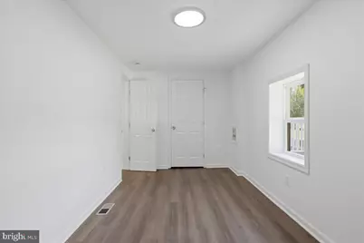 16920 Oliver Street, Paeonian Springs, VA 20129 - Photo 58