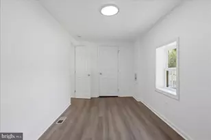 16920 Oliver St, Paeonian Springs, VA 20129 - Photo 58