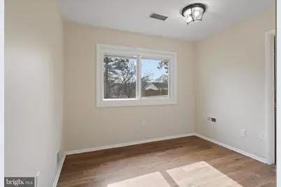 103 Farmington Lane, Sterling, VA 20164 - Photo 30