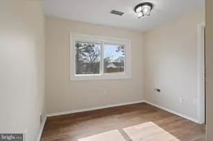 103 Farmington Ln, Sterling, VA 20164 - Photo 30
