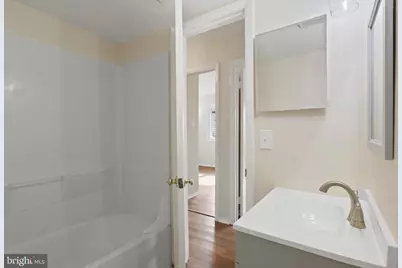 103 Farmington Lane, Sterling, VA 20164 - Photo 18