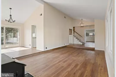 103 Farmington Lane, Sterling, VA 20164 - Photo 26