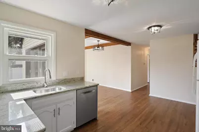 103 Farmington Lane, Sterling, VA 20164 - Photo 22