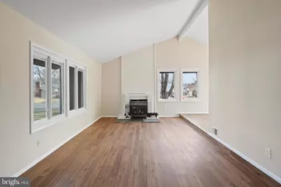 103 Farmington Lane, Sterling, VA 20164 - Photo 24