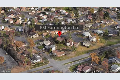 103 Farmington Lane, Sterling, VA 20164 - Photo 2