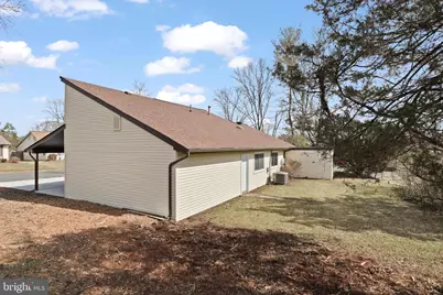 103 Farmington Lane, Sterling, VA 20164 - Photo 36