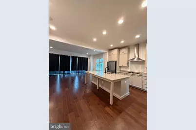 22992 Brooksbank Square, Brambleton, VA 20148 - Photo 6