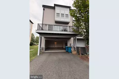 22992 Brooksbank Square, Brambleton, VA 20148 - Photo 32