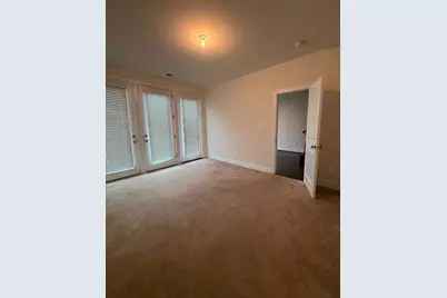 22992 Brooksbank Square, Brambleton, VA 20148 - Photo 14