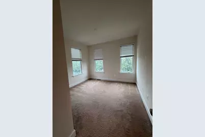 22992 Brooksbank Square, Brambleton, VA 20148 - Photo 16
