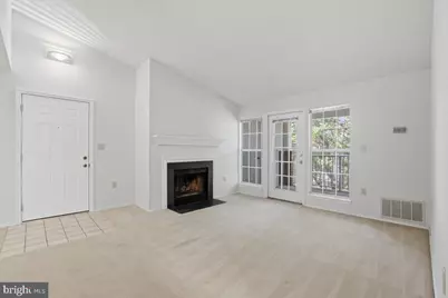 21009 Timber Ridge Terrace #304, Ashburn, VA 20147 - Photo 8